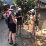 4 Days Journey from Cao Bang to Ba Be - The Value of the Tour: Is It Worth It?