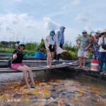 4 Days Mekong Cycling Expedition - Final Thoughts