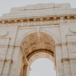 4-Days Private Luxury Golden Triangle Tour ( Delhi, Agra and Jaipur ) - How the Tour Works: Details That Matter