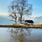 4 Days Private Tour from Sapa to Y Ty - The Practicalities: What’s Included and What’s Not