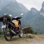 4-Days Private Tour in Ha Giang Loop - Authentic Experiences from Reviewers