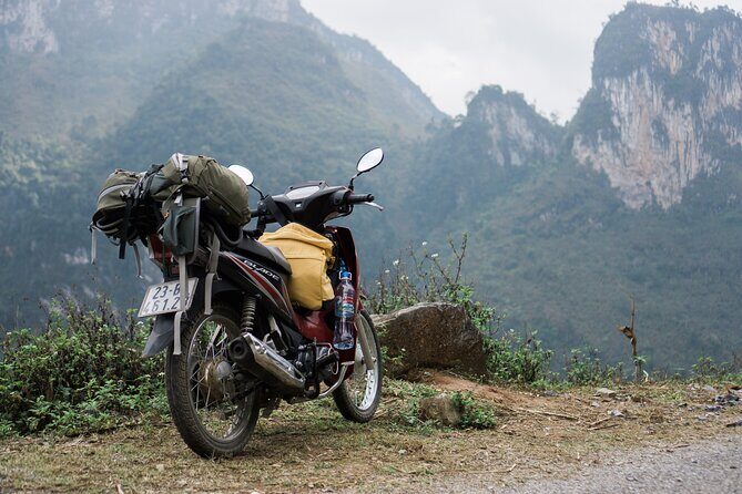 4-Days Private Tour in Ha Giang Loop - Authentic Experiences from Reviewers