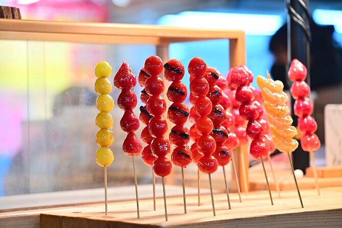 4 Days Private Tour in Taipei, Jiufen, Sun Moon Lake & Taichung - Who Will Love This Tour?