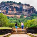 4 Days Private Vehicle With Driver in Sri lanka - Final Thoughts: Is It for You?