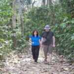 4-Days Srimangal Adventure Tour with Cycling Excursion - Authentic Encounters and Hidden Gems