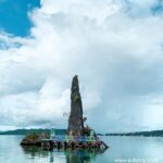 4 Days Tour and Snorkeling in Raja Ampat from Sorong - What Makes This Tour Stand Out?