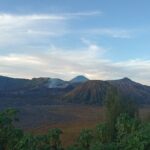 4 Days Tour From Yogya Tumpaksewu Bromo Ijen - Transportation, Accommodation & Value