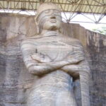 4 Days Tour To Polonnaruwa Sigiriya Dambulla Kandy & Nuwara Eliya - Who Is This Tour Best Suited For?