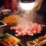 4 days Wellness Tour in Busan - Day 2: Exploring Medical, Cultural, and Market Highlights