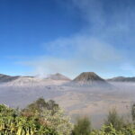 4 Days Yogyakarta to Bali through Tumpaksewu, Bromo, Ijen Tour - What Travelers Say