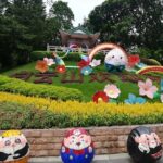 4-Hour Baiyun Mountain Yuntai Garden Private Guangzhou City Tour - The Sum Up