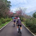 4 Hour Cycling in Taipei - Price & Value Analysis