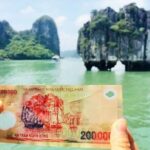 4-Hour Halong Bay Tour with Kayak & Thien Cung Cave Exploration - Authentic Experiences from Other Travelers