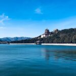 4-Hour Private Beijing Summer Palace Tour with Dim Sum - In-Depth Look at the Itinerary