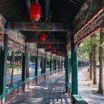 4-Hour Private Beijing Walking Tour of Summer Palace - An In-Depth Look at the Tour Itinerary