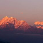 4-Hour Private Car Sunrise tour over Mount Everest in Nagarkot - Detailed Review of the 4-Hour Private Sunrise Tour