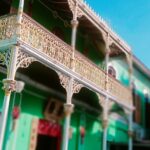 4-Hour Private Heritage Tour in George Town - Practical Considerations for Travelers