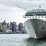 4 Hour Private Shore Excursion Cruise Ship Pick Up Guided Tour - Stop 1: Victoria Peak (The Peak)