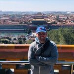 4-Hour Private Tour of Jingshan Park, Lama Temple and Hutong - FAQ