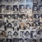 4-Hour Private Tour of the Bhopal Gas Tragedy Site - Authentic Insights from Past Travelers