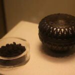 4-Hour Private Tour to Museum of Nanyue King & Academy of Clan Chen in Guangzhou - Deep Dive into the Itinerary