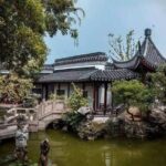 4-Hour Shanghai City Private Flexible Tour in Your Way - Practical Aspects and Value