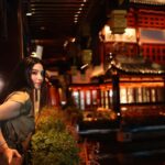 4-Hour Shanghai Highlights Photo TourExplore, Pose, Capture - Why We Think This Tour Offers Real Value
