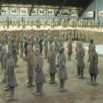 4-Hour Terracotta Warriors Tour With Hotel Pickup and Drop-off - Valuing the Experience