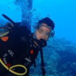 4-Hour Tulamben Private Diving USAT Liberty Ship Wreck and Coral - Final Thoughts