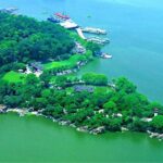 4-Hour Wuxi Taihu Yuantouzhu Scenic Area Private Tour - What Travelers Love and Consider