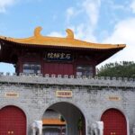 4-hour Xiamen Private Flexible Tour in Your Way - What’s Included and What’s Not