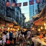 4-Hour Xiamen Private Local Food Market Experience - Why This Tour Offers Great Value