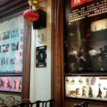 4-Hour Xi'an Experience: Shadow Puppet and Dumplings Lunch or Dinner - A Deeper Look at the Itinerary