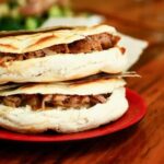 4-Hour Xi'an Morning Gourmet Tour and Market Experience - Who Will Love This Tour?