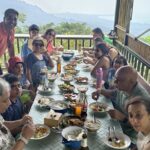 4 Hours ATV Jungle Tour Lunch Included - The Sum Up: Who Will Love This Tour?