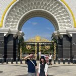 4 Hours Batu Caves and Kuala Lumpur Private Tour - What You Can Expect from This Tour