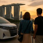4 Hours Chauffeur Service in Singapore - FAQ