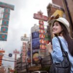 4 Hours Private Bangkok Backstreets Culinary Tour in Chinatown - What the Price Gets You: Is It Worth It?