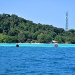 4 Island Snorkel Tour to Emerald Cave by Speed Boat from Koh Lanta - Analyzing the Value