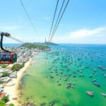 4 islands & Cable , Speed Boat in Phu Quoc - The Practicalities: What to Expect