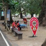 4 Islands Snorkeling Tour by Longtail Boat from Krabi with Walk on Tombolo - Practical Considerations