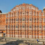 4 Nights 5 Days Golden Triangle Tours by Car - Authentic Experiences and Practical Details