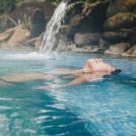 4 Waters Eco Adventure - Why This Tour Offers Great Value