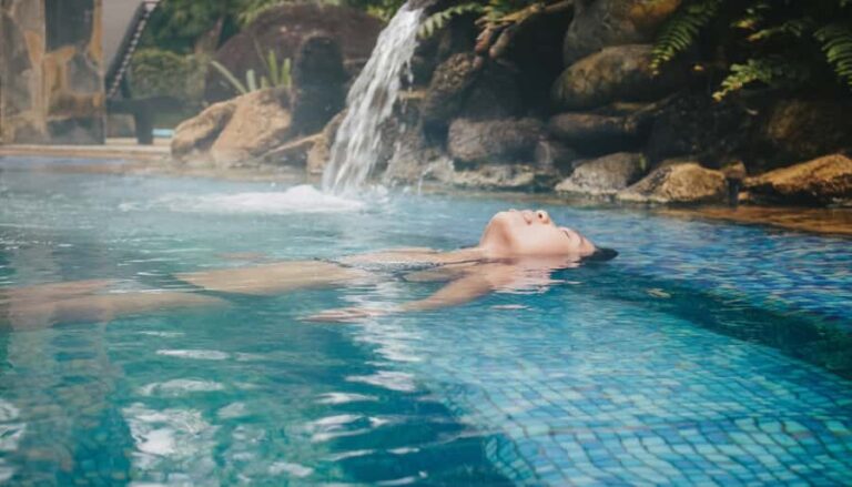 4 Waters Eco Adventure - Why This Tour Offers Great Value