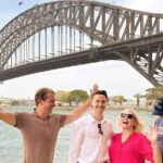 48-Hour Sydney and Blue Mountains Luxury Private Tour - Final Thoughts: Who Should Book This Tour?