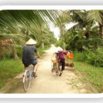 4D3N Authentic Mekong Delta Experience: Ben Tre Giong Trom - Why This Tour Offers Great Value