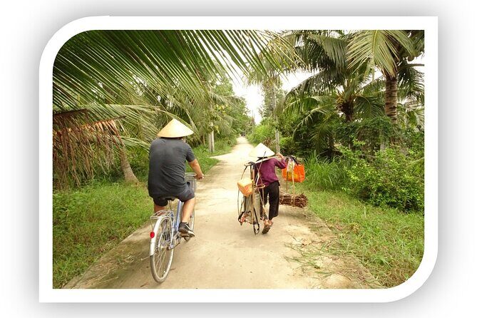 4D3N Authentic Mekong Delta Experience: Ben Tre Giong Trom - Why This Tour Offers Great Value