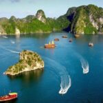 4D3N Exclusive Escape Bai Tu Long Bay Private Cruise - Practical Details and What You Need to Know