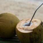 4D3N Luxury Resort & Island Hopping with Seaplane Transfer - What’s Included & What’s Not