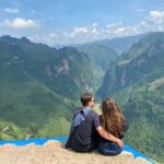 4D3N self-driving Loop tour (small group - private room included) - Practical Tips for Your Trip